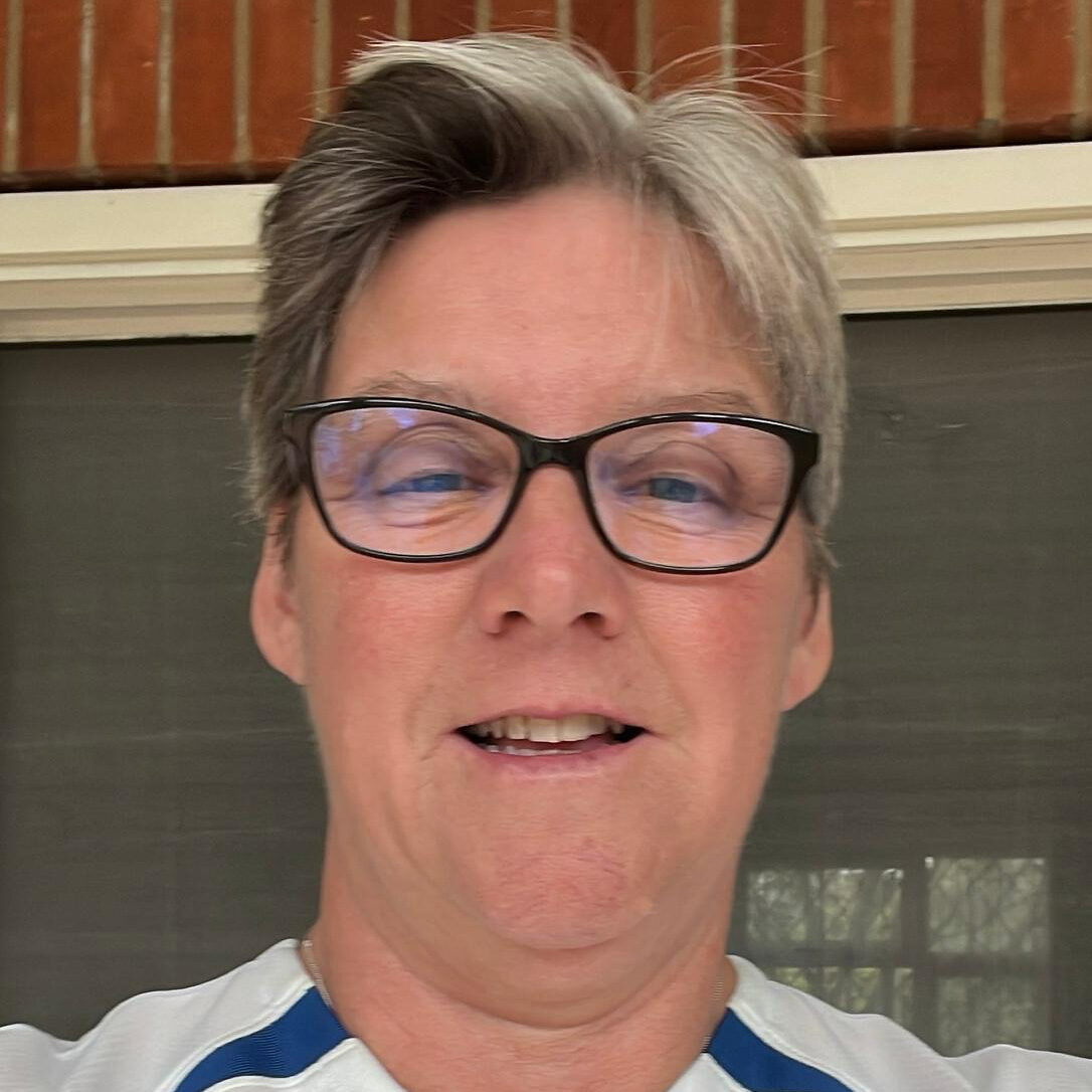 deb
